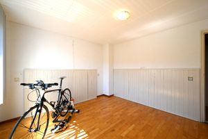 House for sale Eindstraat 24 Jabeek