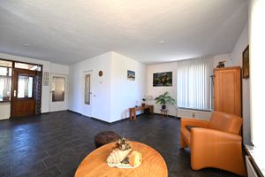 House for sale Eindstraat 24 Jabeek
