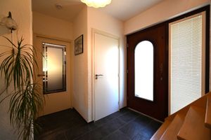 House for sale Eindstraat 24 Jabeek