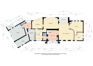 House for sale Valkenburgerweg 69 Voerendaal