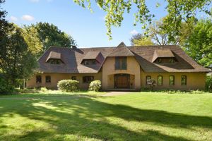 House for sale Valkenburgerweg 69 Voerendaal