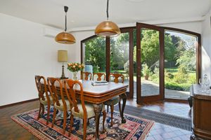 House for sale Valkenburgerweg 69 Voerendaal
