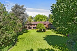 House for sale Valkenburgerweg 69 Voerendaal