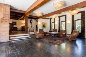 House for sale Valkenburgerweg 69 Voerendaal