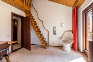House for sale Valkenburgerweg 69 Voerendaal