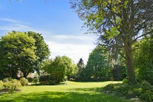 House for sale Valkenburgerweg 69 Voerendaal