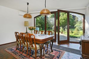 House for sale Valkenburgerweg 69 Voerendaal