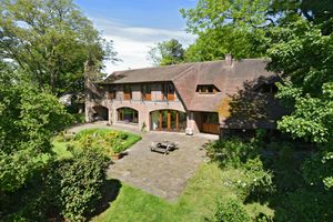 House for sale Valkenburgerweg 69 Voerendaal