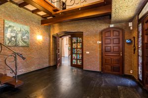 House for sale Valkenburgerweg 69 Voerendaal