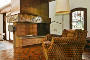 House for sale Valkenburgerweg 69 Voerendaal