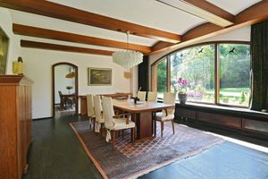 House for sale Valkenburgerweg 69 Voerendaal