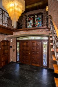 House for sale Valkenburgerweg 69 Voerendaal