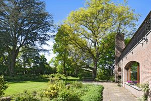 House for sale Valkenburgerweg 69 Voerendaal
