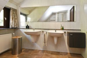 House for sale Valkenburgerweg 69 Voerendaal