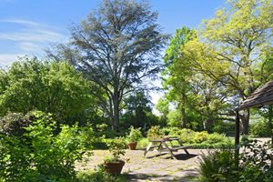 House for sale Valkenburgerweg 69 Voerendaal