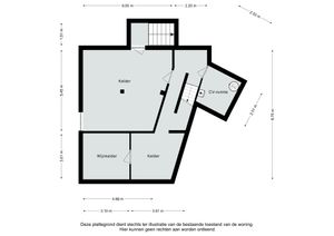 House for sale Valkenburgerweg 69 Voerendaal