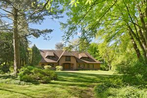 House for sale Valkenburgerweg 69 Voerendaal
