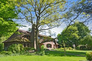 House for sale Valkenburgerweg 69 Voerendaal