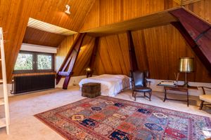 House for sale Valkenburgerweg 69 Voerendaal