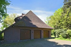House for sale Valkenburgerweg 69 Voerendaal