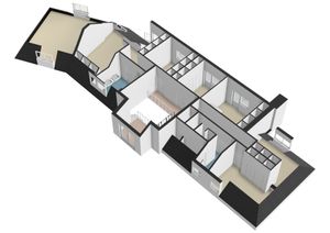 House for sale Valkenburgerweg 69 Voerendaal