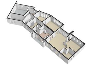 House for sale Valkenburgerweg 69 Voerendaal