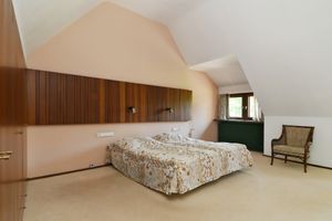 House for sale Valkenburgerweg 69 Voerendaal