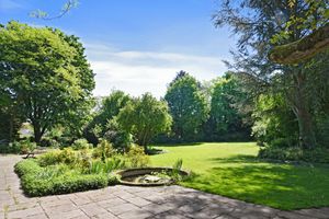 House for sale Valkenburgerweg 69 Voerendaal