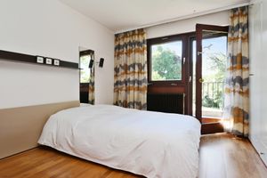 House for sale Valkenburgerweg 69 Voerendaal