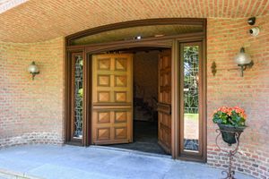 House for sale Valkenburgerweg 69 Voerendaal