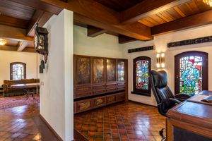 House for sale Valkenburgerweg 69 Voerendaal