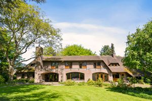 House for sale Valkenburgerweg 69 Voerendaal
