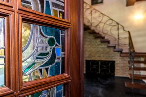 House for sale Valkenburgerweg 69 Voerendaal