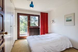 House for sale Valkenburgerweg 69 Voerendaal
