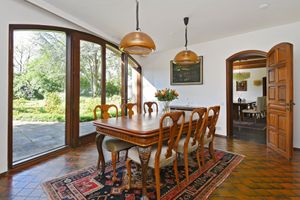 House for sale Valkenburgerweg 69 Voerendaal