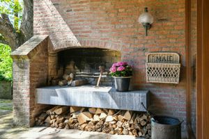 House for sale Valkenburgerweg 69 Voerendaal