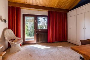 House for sale Valkenburgerweg 69 Voerendaal