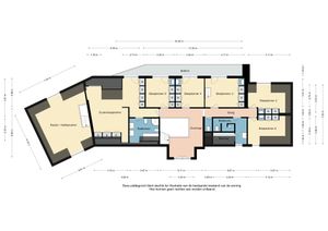 House for sale Valkenburgerweg 69 Voerendaal