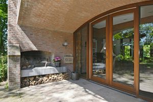 House for sale Valkenburgerweg 69 Voerendaal