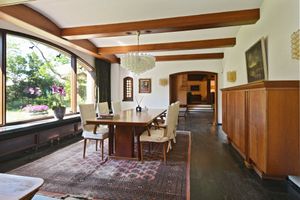House for sale Valkenburgerweg 69 Voerendaal