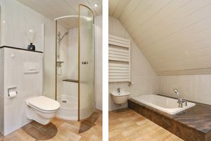 House for sale Valkenburgerweg 69 Voerendaal