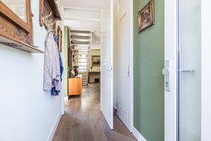 Appartement te koop Tenelenweg 176 A Voerendaal