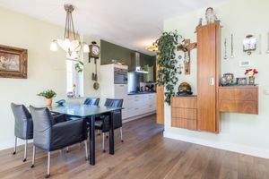 Appartement te koop Tenelenweg 176 A Voerendaal