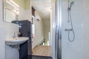 Appartement te koop Tenelenweg 176 A Voerendaal