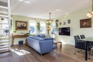 Appartement te koop Tenelenweg 176 A Voerendaal