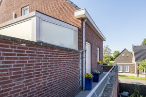 Appartement te koop Tenelenweg 176 A Voerendaal