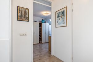 Appartement te koop Tenelenweg 176 A Voerendaal