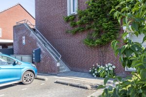 Appartement te koop Tenelenweg 176 A Voerendaal