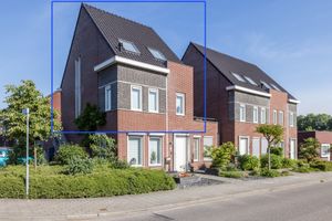Appartement te koop Tenelenweg 176 A Voerendaal