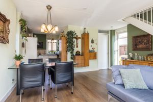 Appartement te koop Tenelenweg 176 A Voerendaal